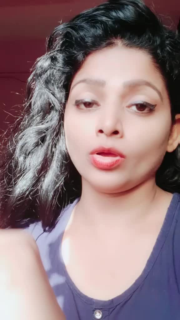 @Sanjana Raj 96koli
