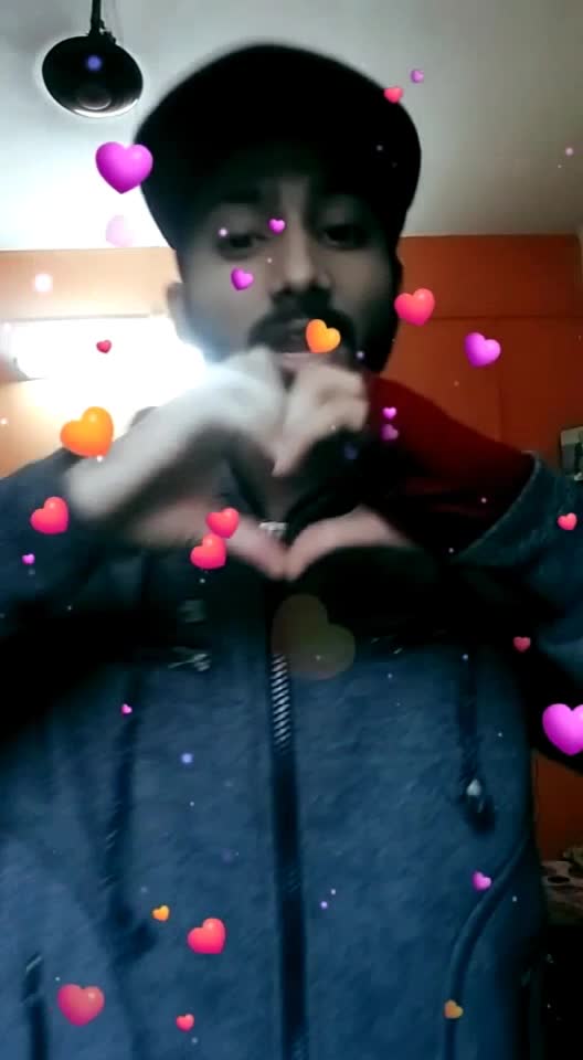 @Ronak Singh Atwal