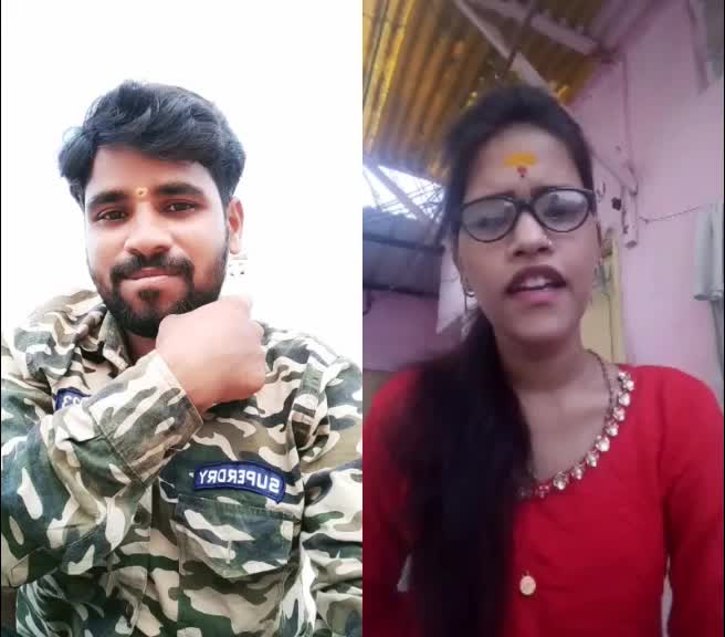 @loley prasad🌹🌹🥰🥰