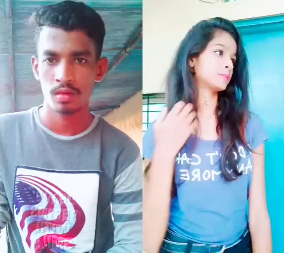 @user68967580996