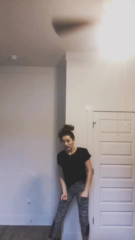@neaveн