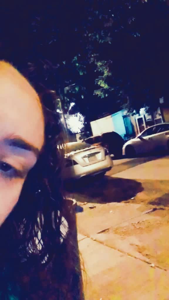 @a.tannen328