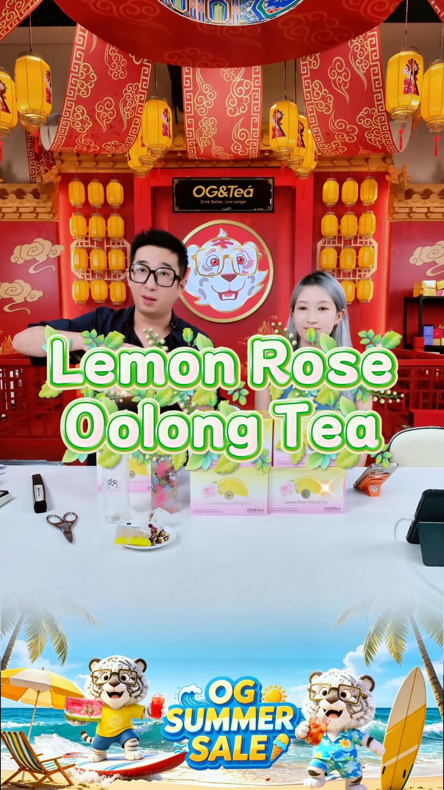 @OGTea
