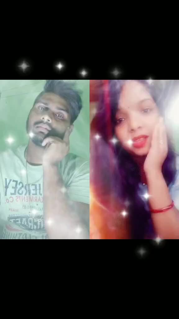 @ManasRanjanBisoyi143