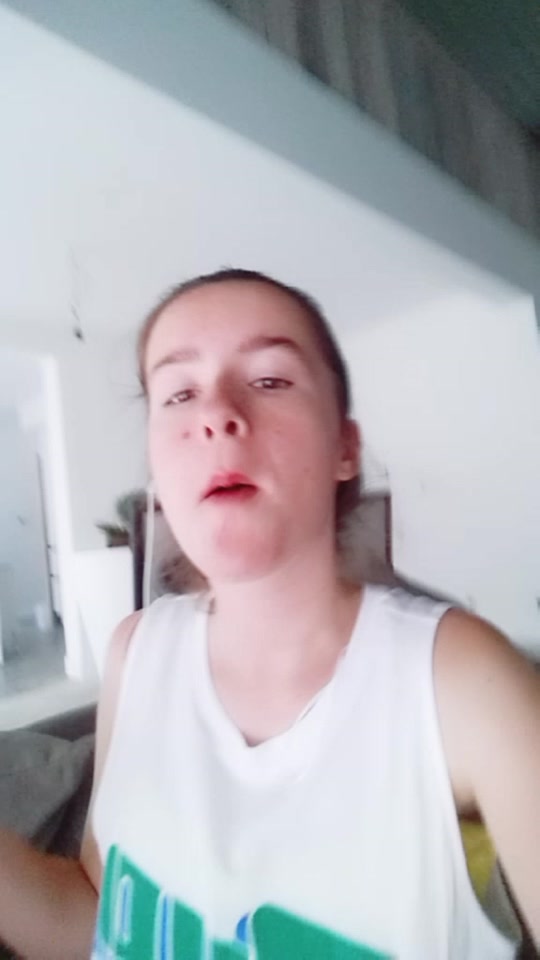 @official_zita