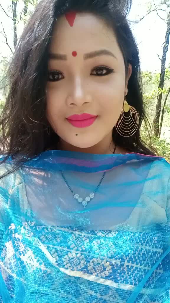 @Gemsri Daimari😘😘