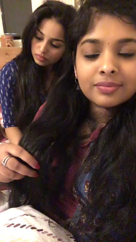 @Anju