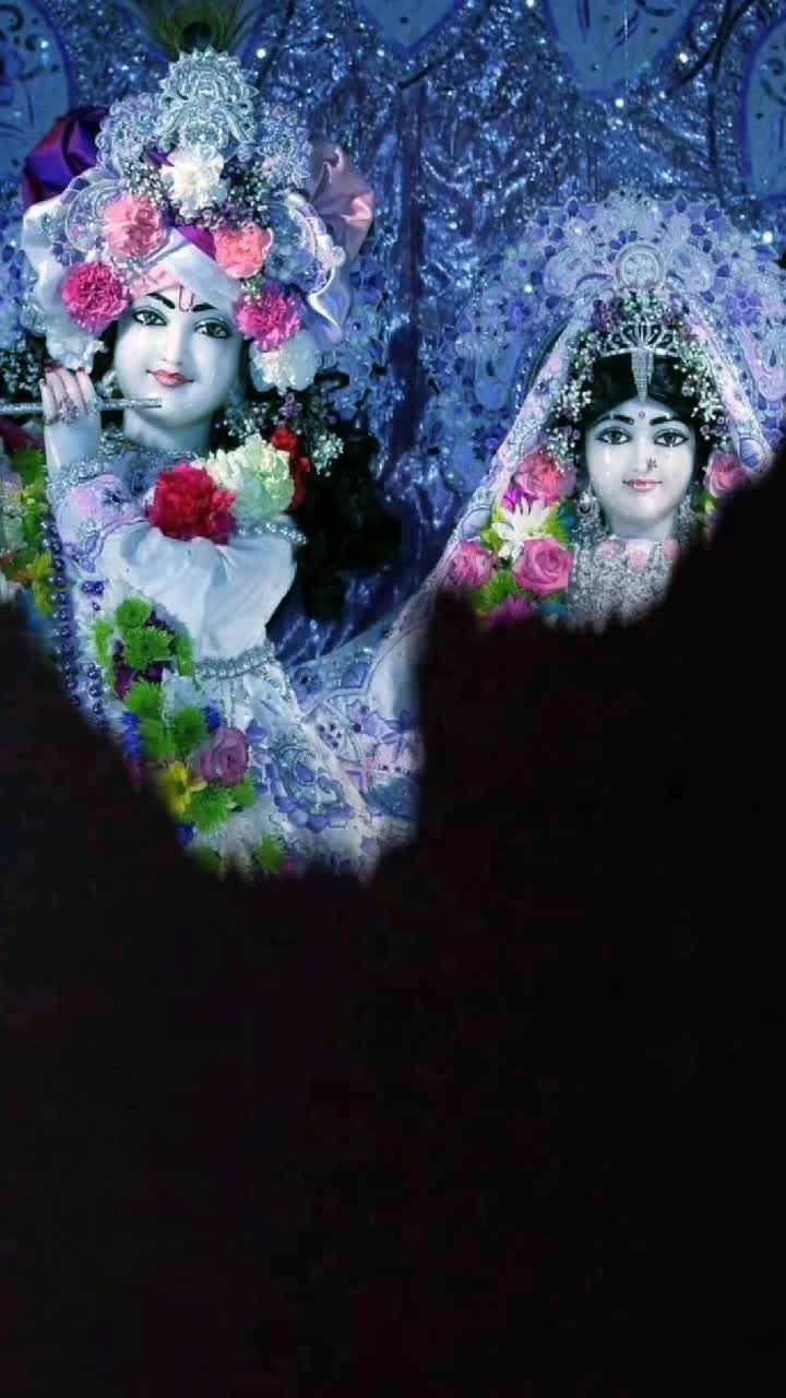 @user7446371016817