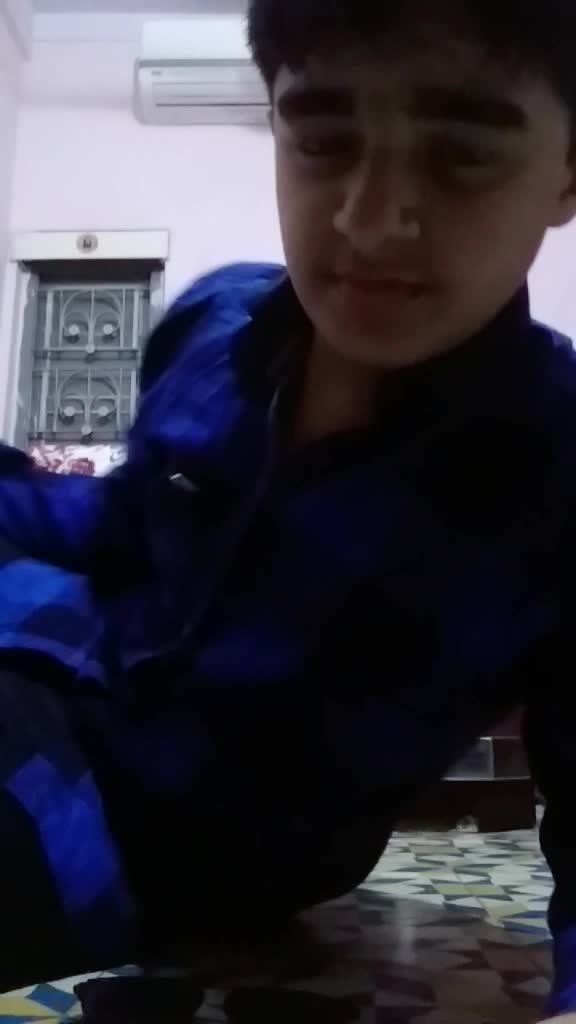 @Namra