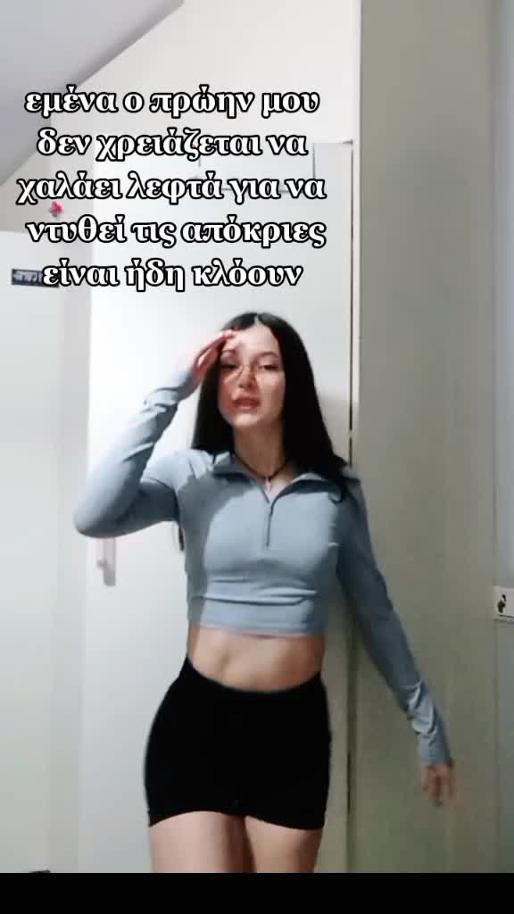 @veronika 🧿