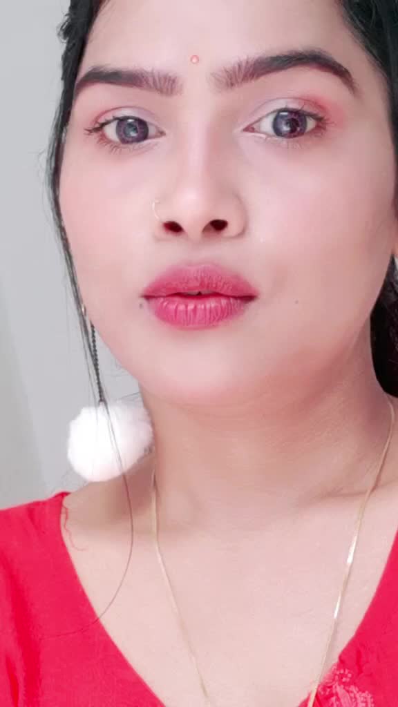 @Bharti Teji