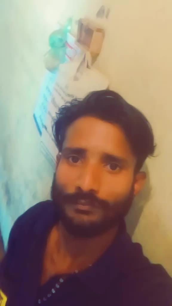 @Luhar Jayesh