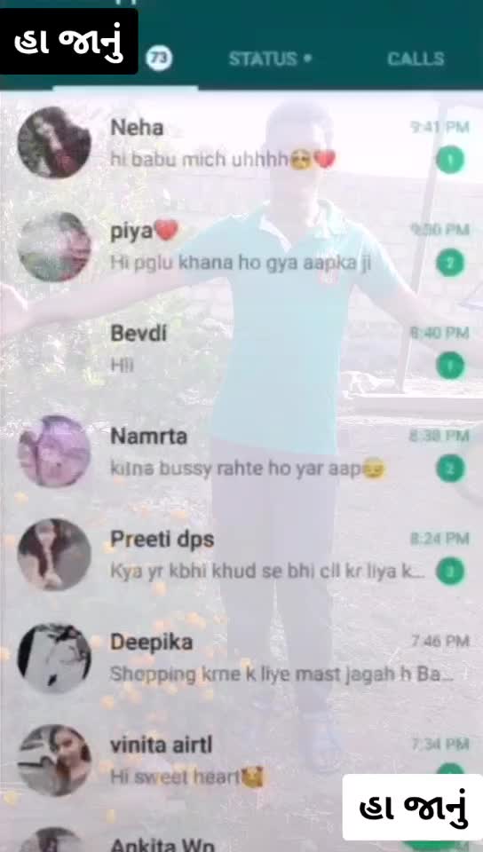 @💖 Prakash bharvad💖