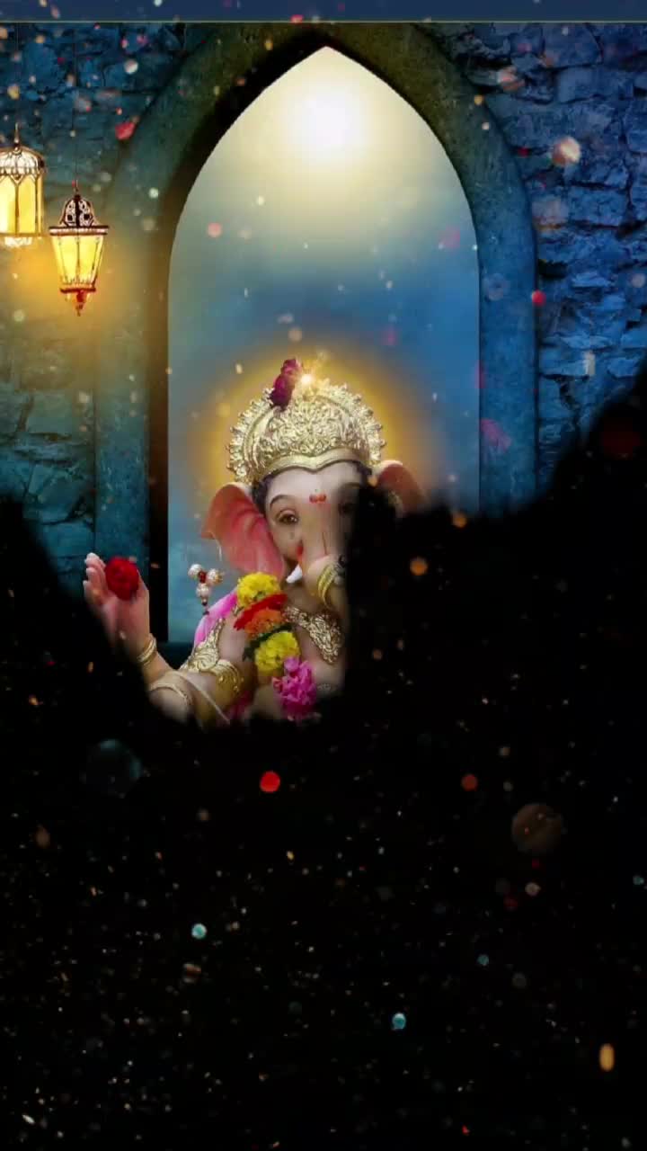 @Keerthi