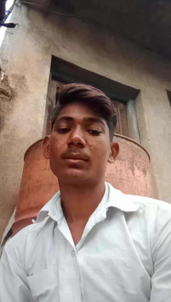 @Vaibhav wagh 2003