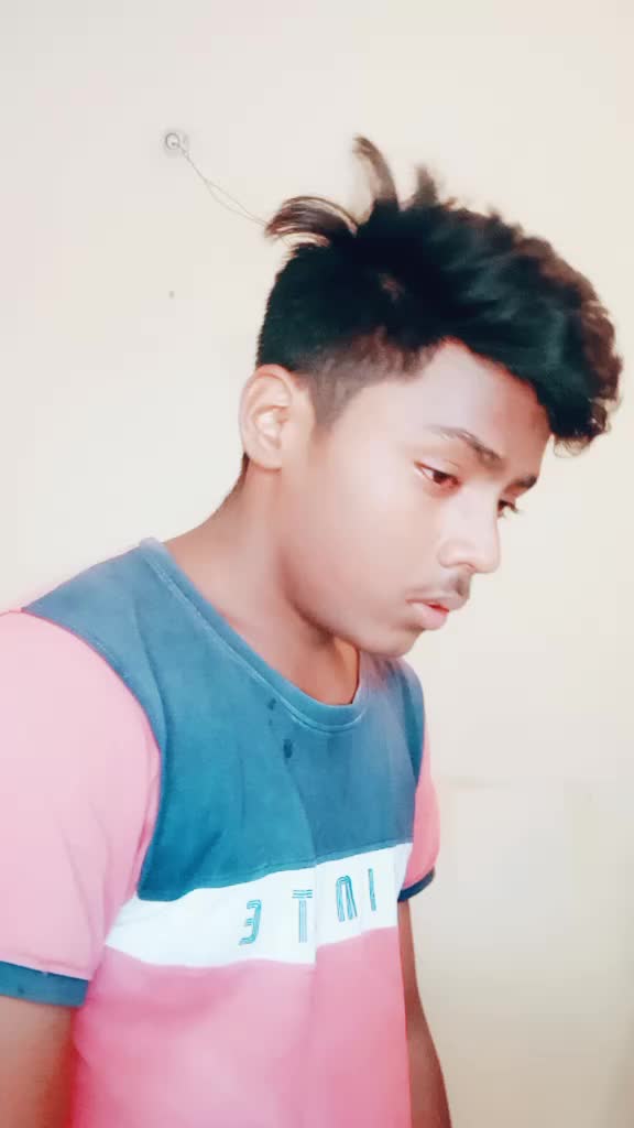 @sachin