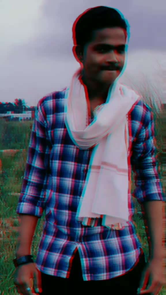 @Kumar Chintu Kumar C