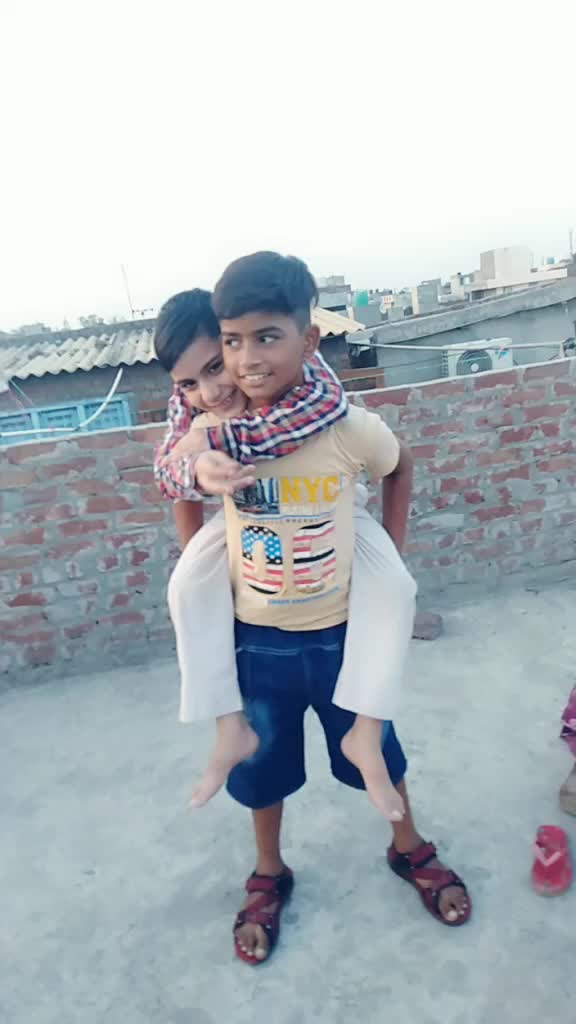 @Diksha sharma