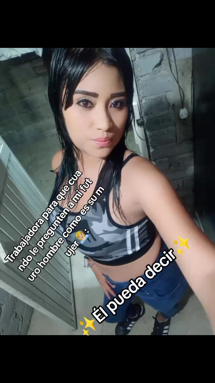 @user1164093282761