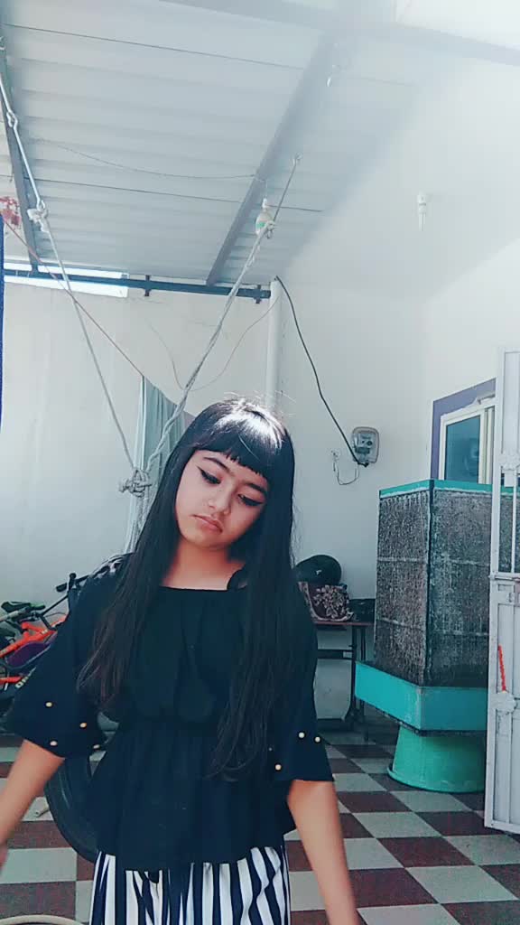 @the_cat_girl