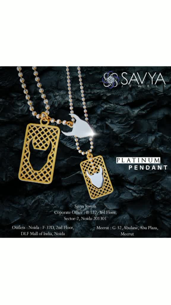 @Savya Jewels