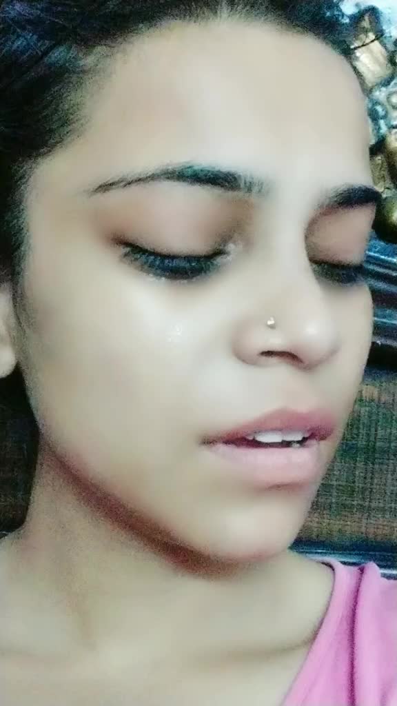 @Ridhisharma