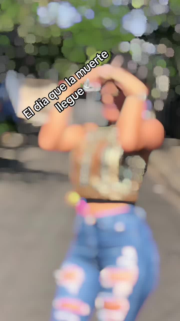 @𝓐𝓓🦋.