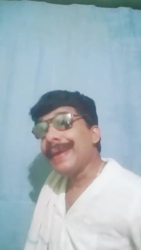 @user576349