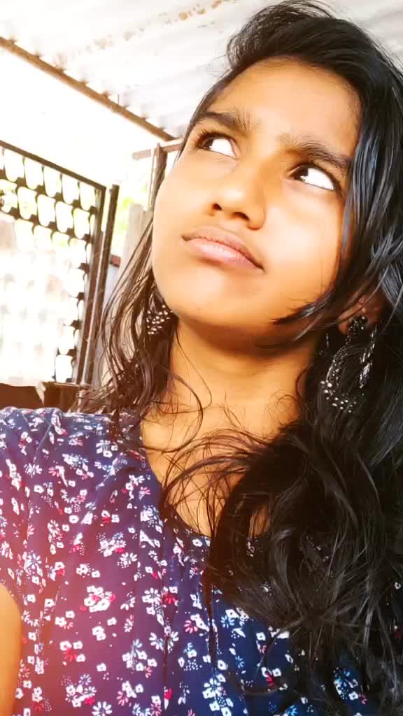 @prathiksha leo