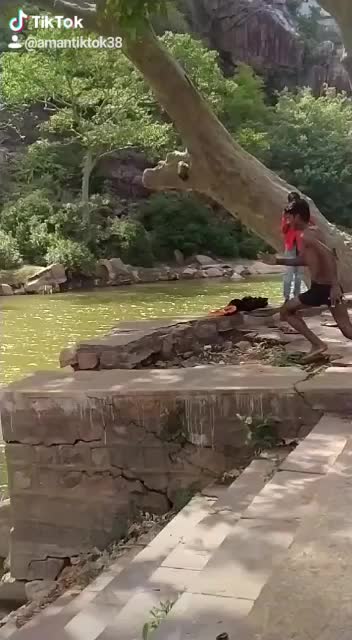 @m,r aman 07