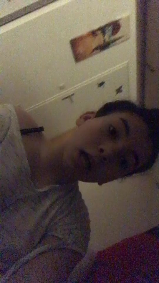 @Deny♥️