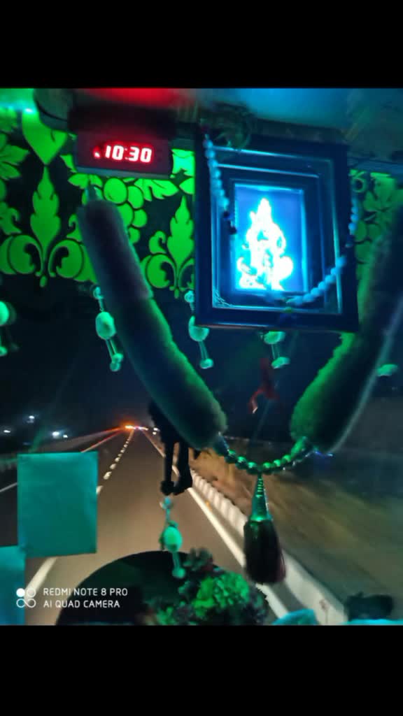 @Kedu Kettavan Lokesh