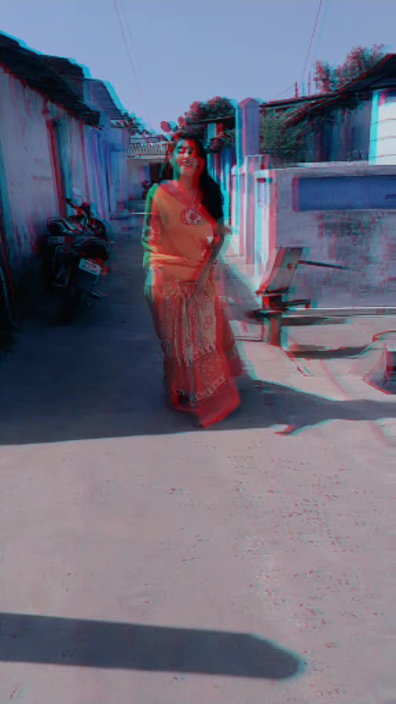 @K_A_V_Y_A😘😘