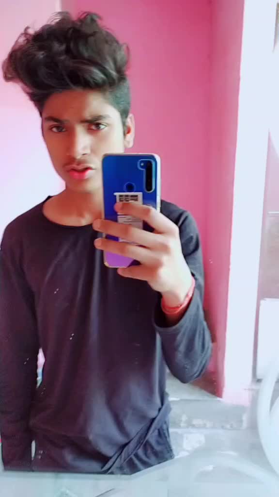 @Nikhil RajpuT narela
