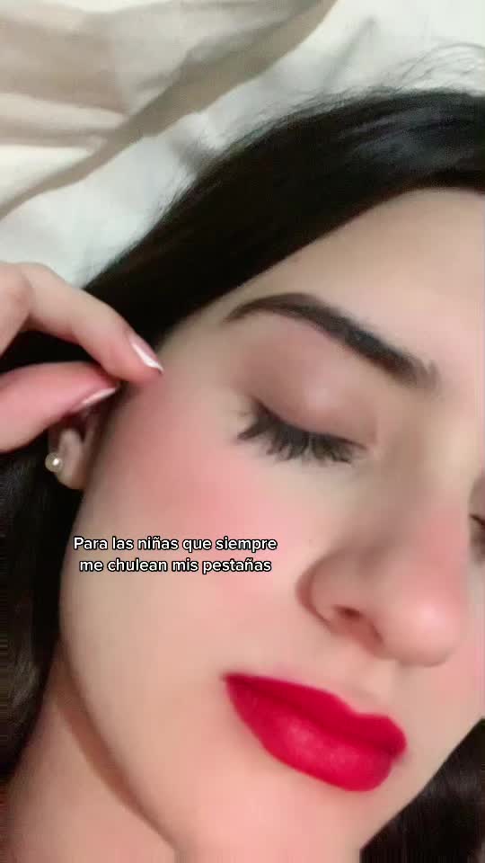 @sofjimenezz