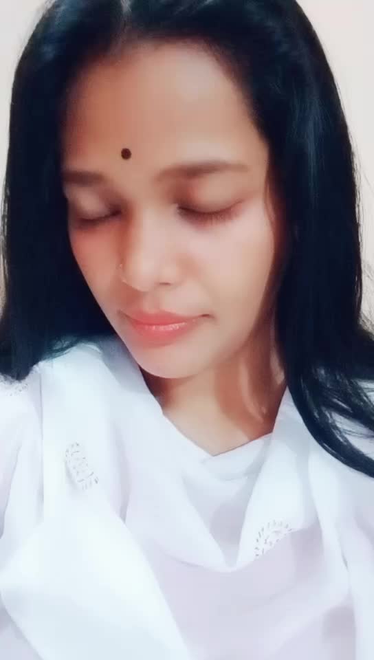 @Sagarika Ghosh👑🦁