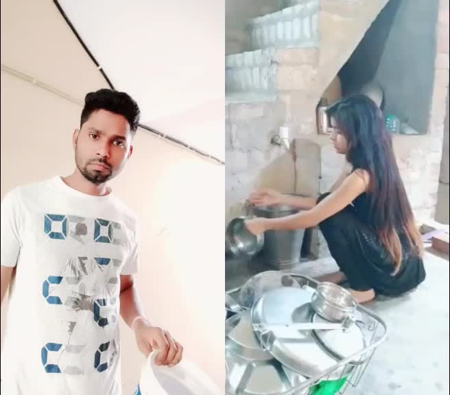 @Aditya Gupta