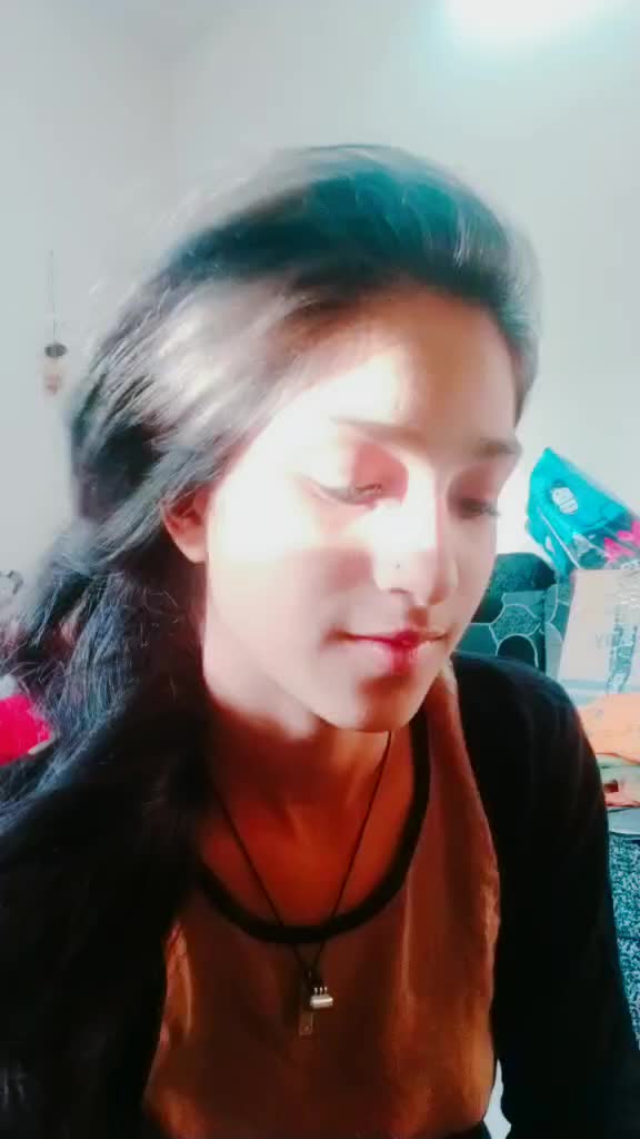 @dhwani mehta