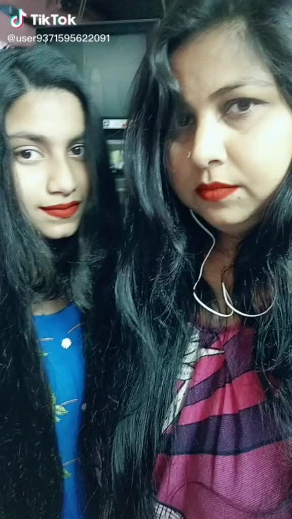 @💢teamindiafamily1💢
