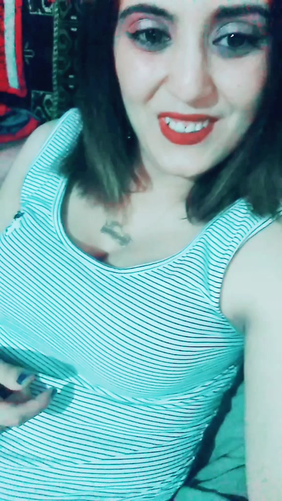 @tuba_ozcan50