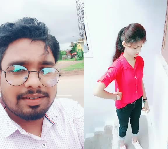 @Aadi Patel