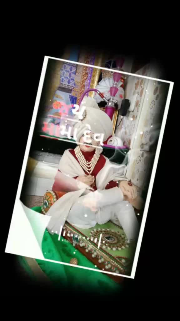 @Davipujak Ho Vala 😘😘😘