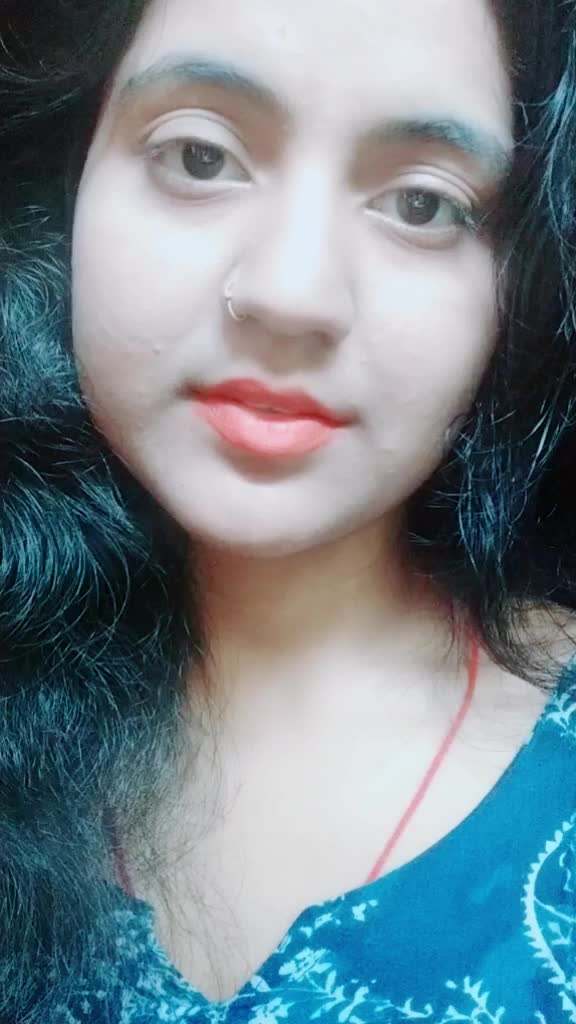 @Alone girl 165