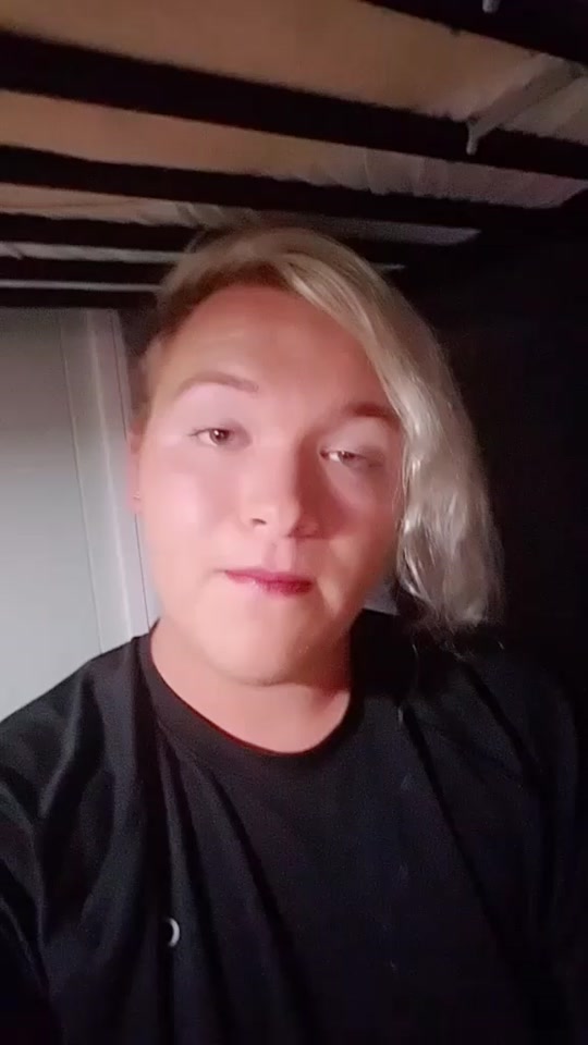 @JesseNolan