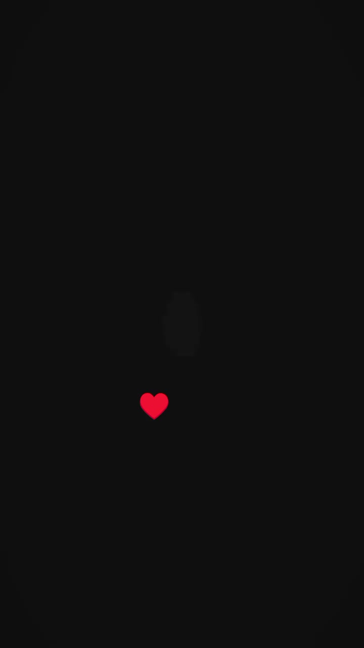 @🍀💧🌿❤️හිතුවක්කාර 🍀🫒💞💧