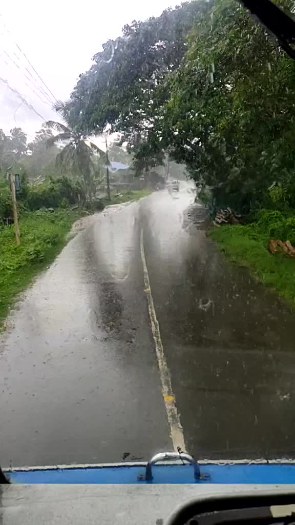 @ഒറ്റപ്പാലംക്കാരൻ❤️