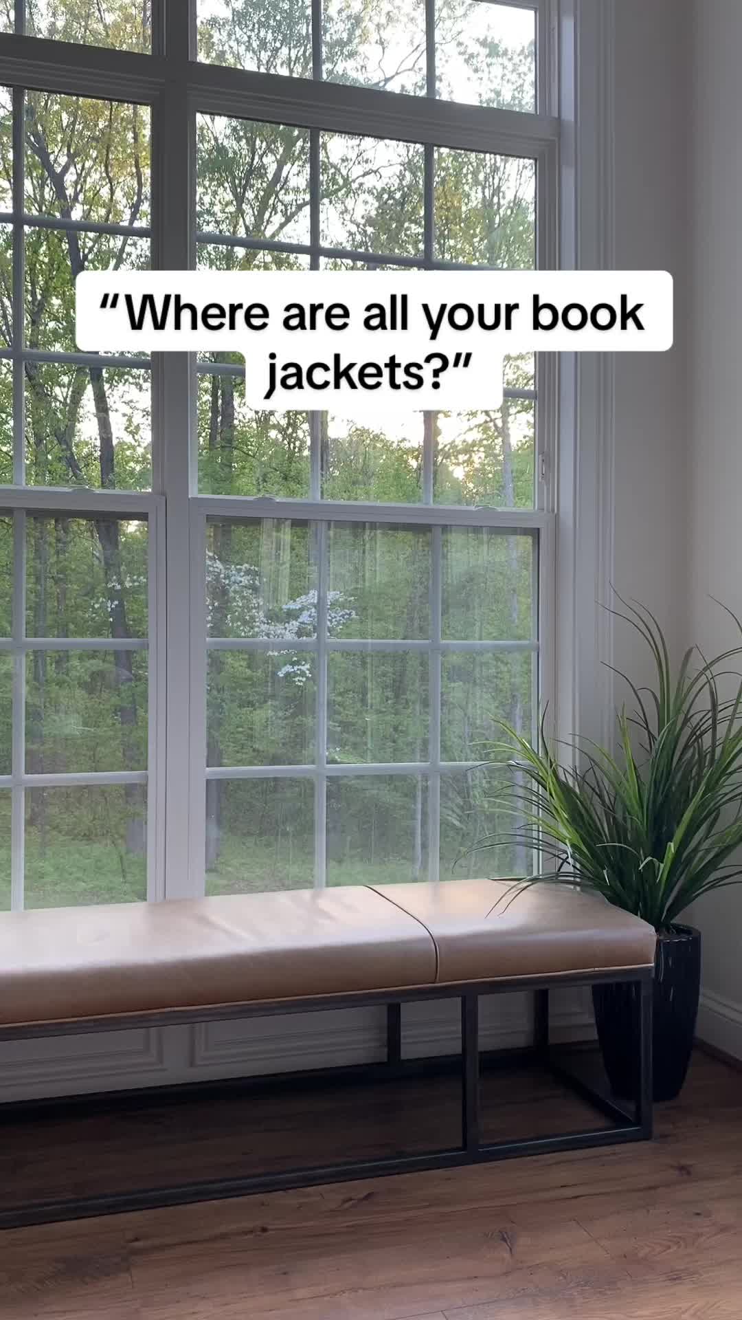 @Read_it_now_reviews
