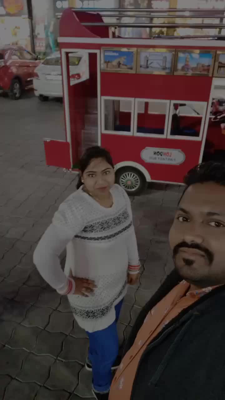@Harpreet❤Manpreet