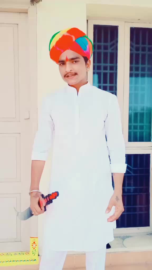 @#⚡team rajasthani 💥
