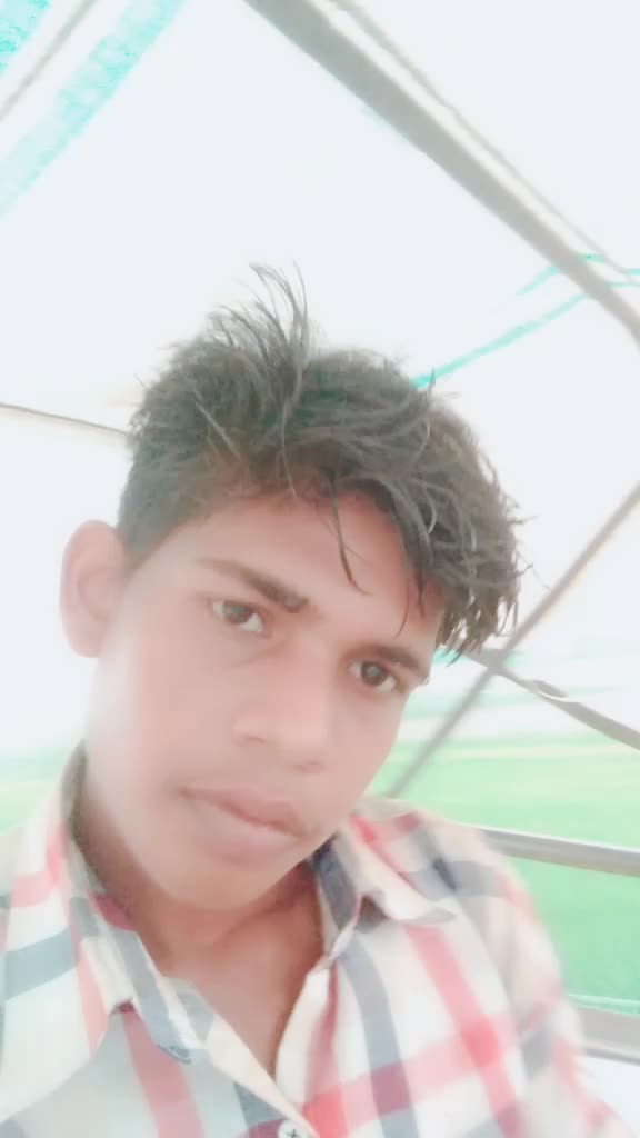@I LOVE MY INDIA